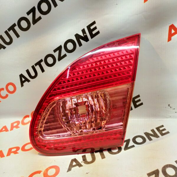 DICKY LIGHT COROLLA RIGHT LIBRITE HD08360022