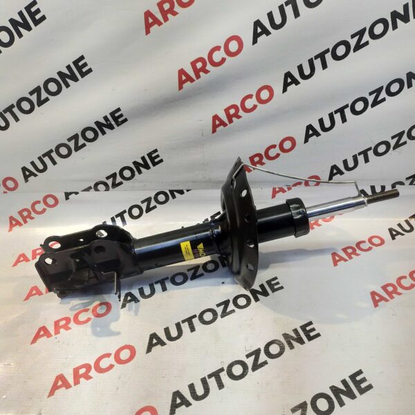 FRONT SHOCKER CITY T5 RIGHT MON M2N3G7709