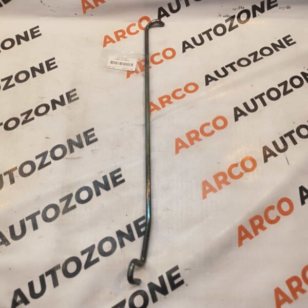 BONNET ROD INNOVA IND 534510K020