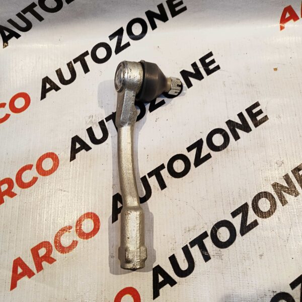 TIE ROD END I20 OLD LEFT RANE