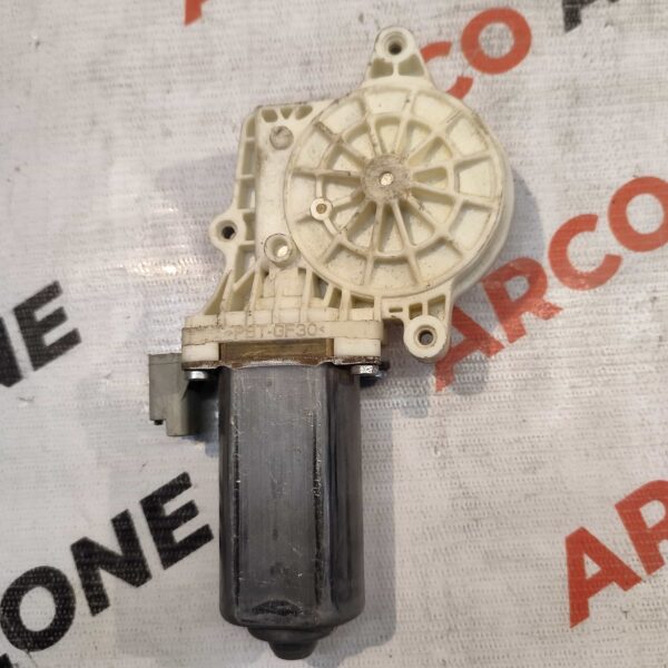 POWER WINDOW MOTOR FIESTA VISTA MANZA LEFT