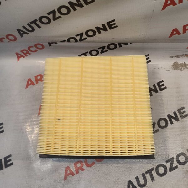 AIR FILTER ISUZU VCROSS SEATTLE AF15251
