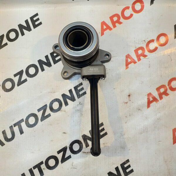 CLUTCH BEARING CRETA 20 SELTOS VENUE SONET ALCAZAR CARENS DIESEL IMP 4142132300