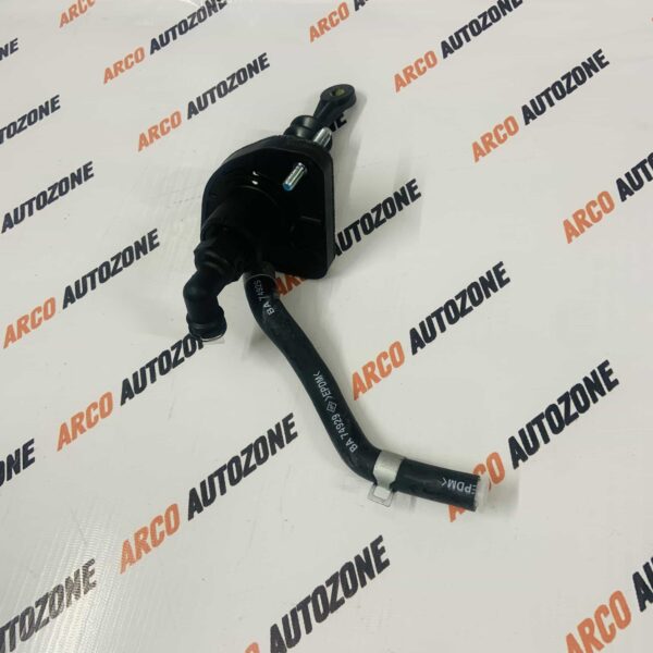 CMC GRAND DIESEL PHC VALEO PMC145 41610B4911