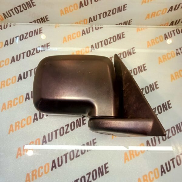 SIDE MIRROR SCORPIO LX RIGHT KOITO KDM070ARH