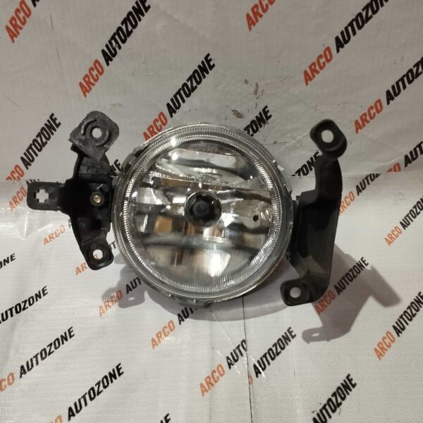 FOG LAMP BEAT LEFT IMPO