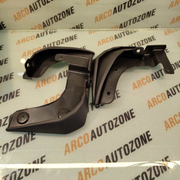 MUD FLAP EXTER