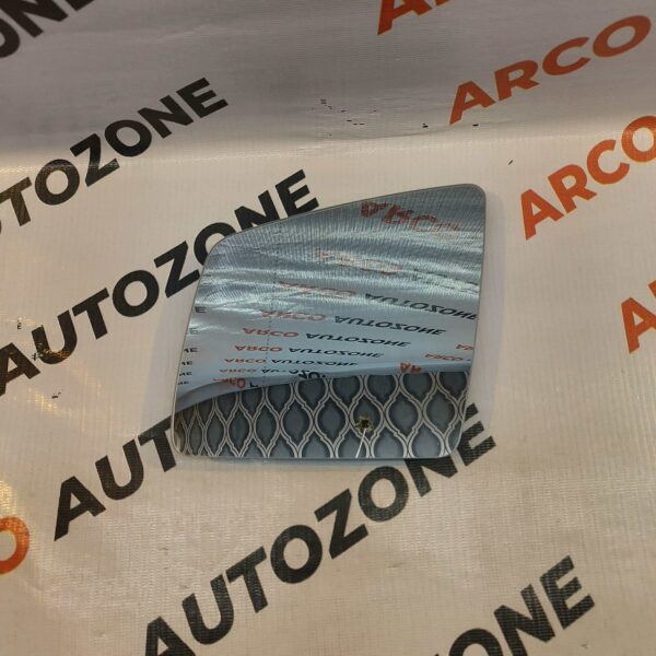 SUB MIRROR MERCEDES W166 LEFT 12 15