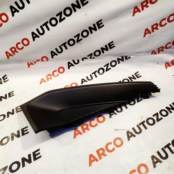 FOG LAMP COVER RIGHT ERTIGA 18 T3 MGP 71752M73R005PK