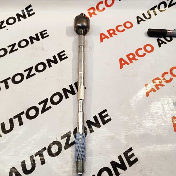 RACKEND SX4 SONA MAF9008