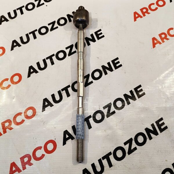 RACKEND SX4 SONA MAF9009