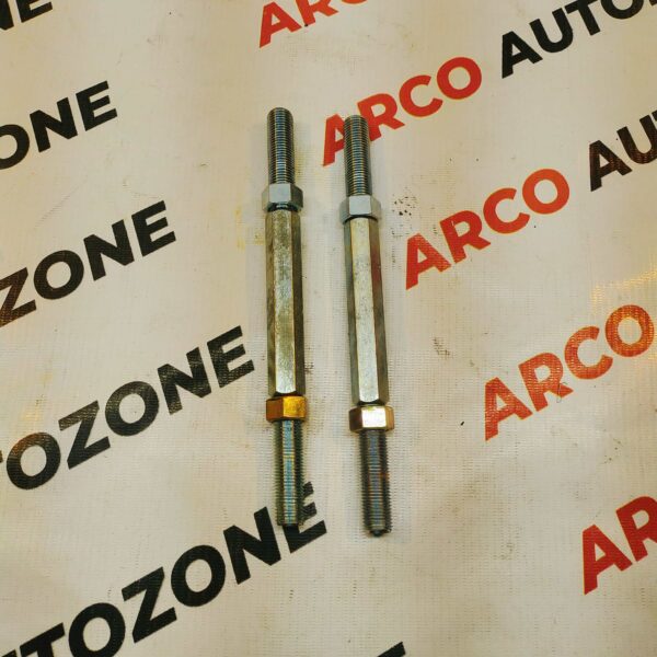 RACKEND TAVERA OTR