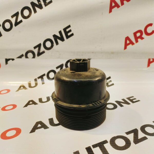 OIL FILTER CAP SWIFT DIESEL ALL MODEL