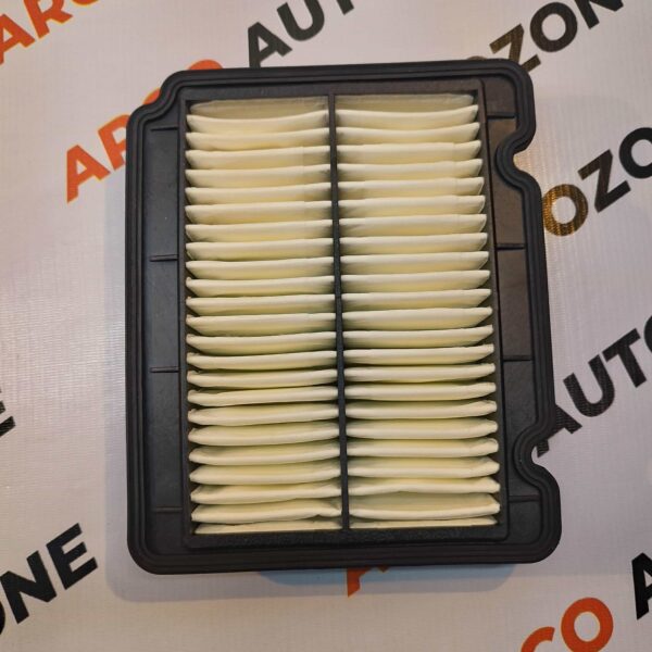 AIR FILTER AVEO PETROL ZIP ZA4255