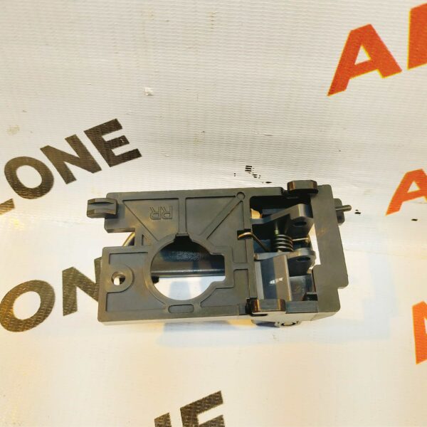 RC LEVER VERNA 2007 REAR RIGHT HYU 836201E000
