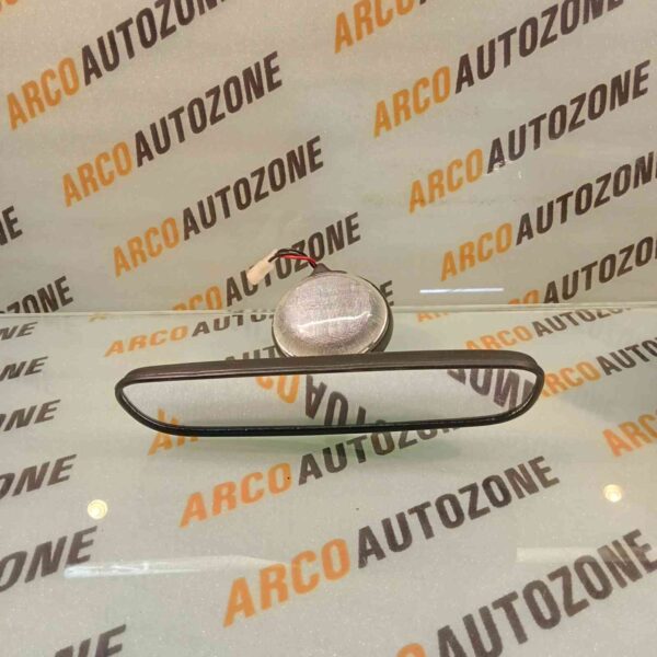 BODY INTERIOR ROOF MIRROR SANTRO XING KOITO KIM12