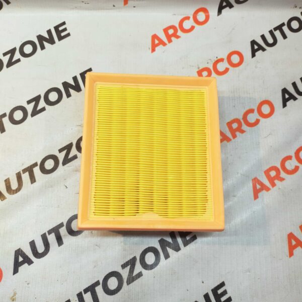 AIR FILTER SX4 DIESEL SEATTLE AF2291