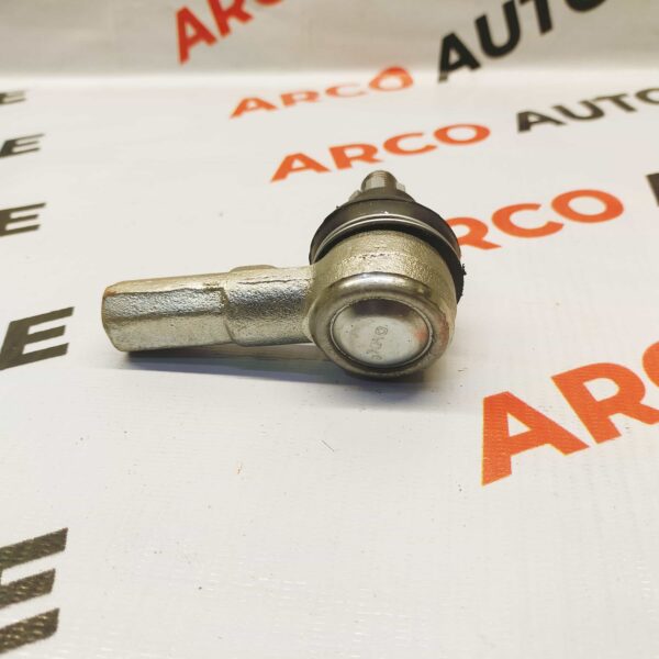 TIE ROD END WAGON R T4 OMX