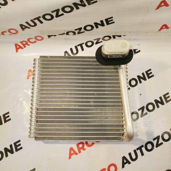 COOLING COIL EON HYU 971394N900