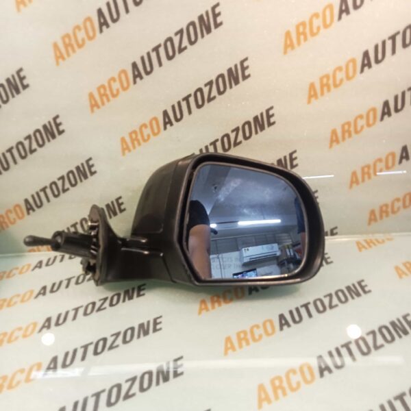 SIDE MIRROR DUSTER VERITO VX RIGHT KOITO KDM148RH