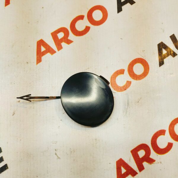 TOW CAP A6 IMP 4G0807241