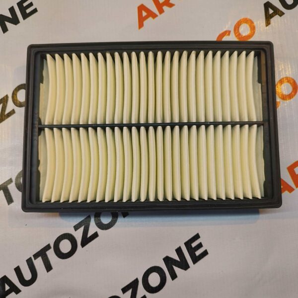 AIR FILTER ACCENT VIVA HYU 2811325500