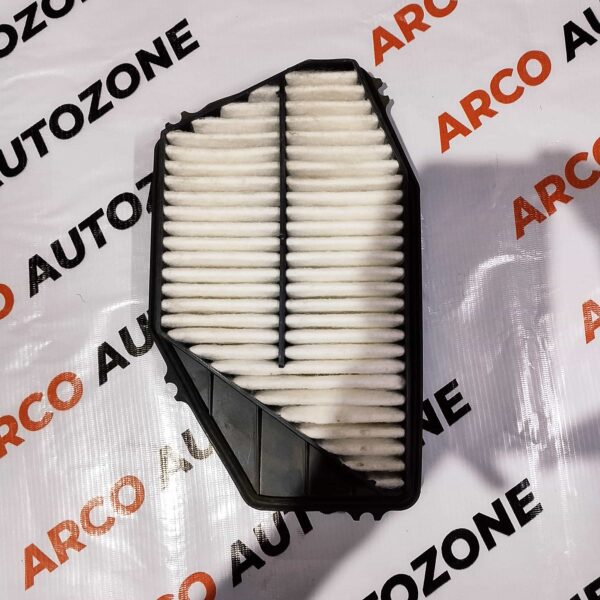 AIR FILTER ACCORD SV4 SUNWA 17220POA000