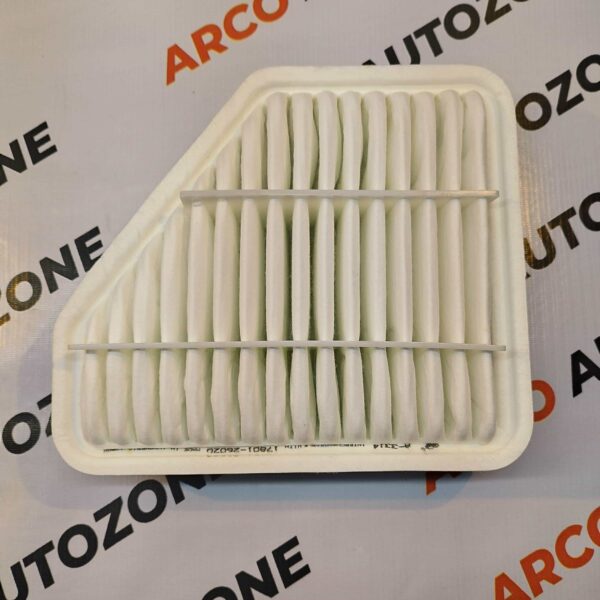 AIR FILTER ALTIS DIESEL SAKURA A3314