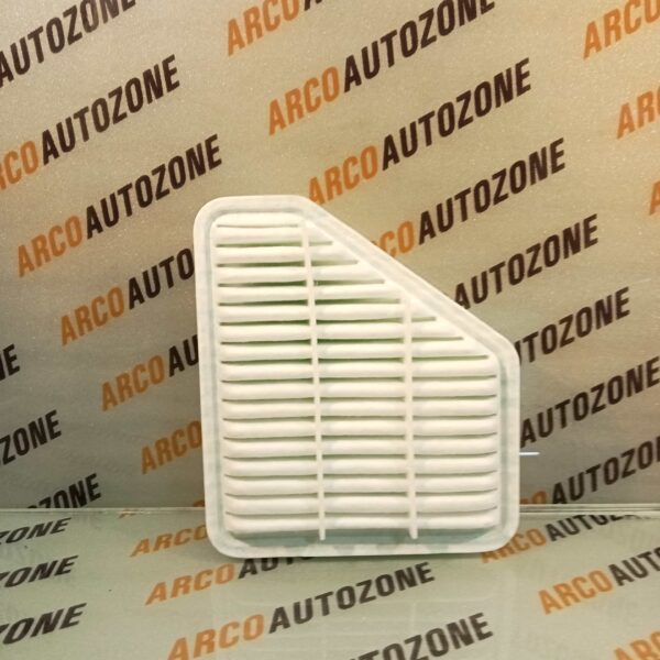 AIR FILTER ALTIS DIESEL SEATTLE AF3314