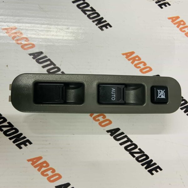 POWER WINDOW SWITCH MAIN ALTO WAGONR RIGHT ABRAIN