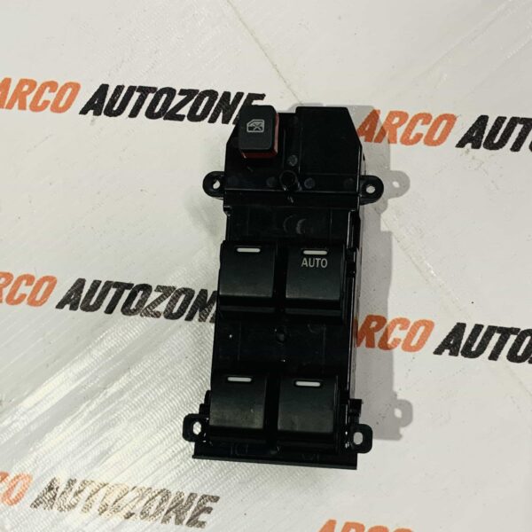 POWER WINDOW SWITCH MAIN AMAZE BRIO MINDA PSW21121
