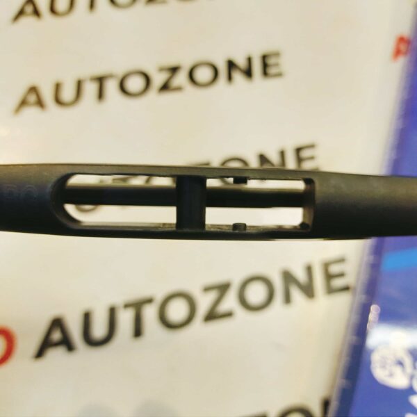 REAR WIPER BLADE JAZZ MOBILIO WRV CRV SAFARI HEXA PAJERO IMP