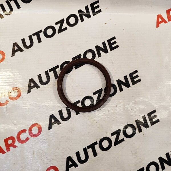 MAIN OIL SEAL AMAZE BRIO WRV BRV JAZZ CITY T7 T8 DIESEL HONDA 91214RNYE01