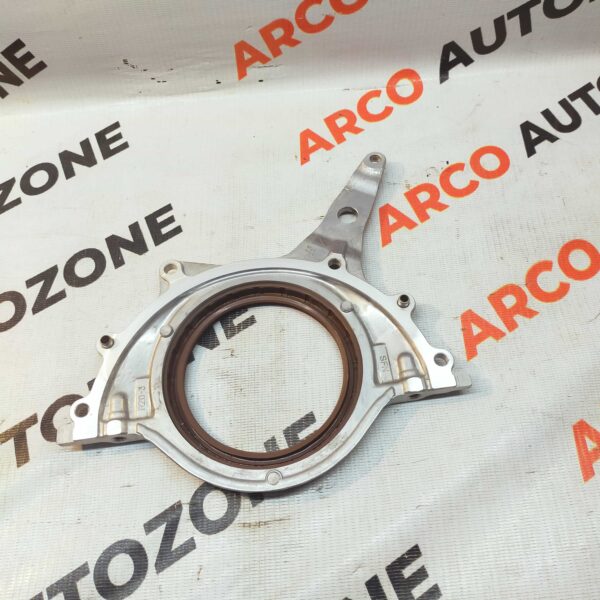 MAIN OIL SEAL AMAZE DIESEL PLATE 11301RZ0G00