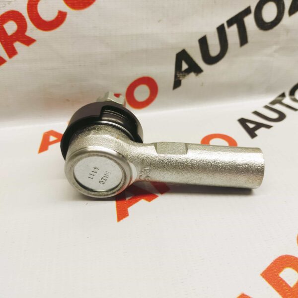 TIE ROD END SCORPIO SONA MMF9316