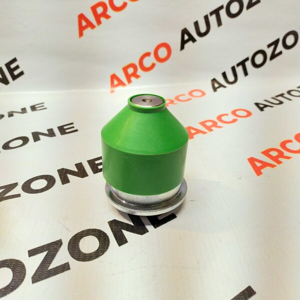 ARM BALL JOINT XUV 500 SONA MMF9354
