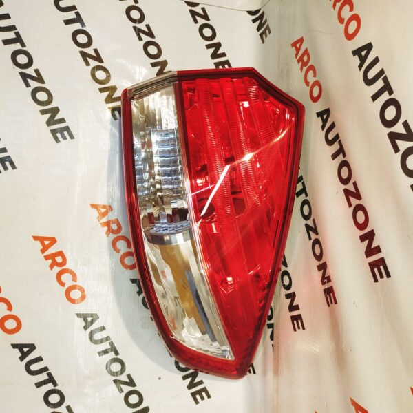 LIGHTING TAIL LIGHT CIAZ T1 RIGHT MGP 35650M79M00