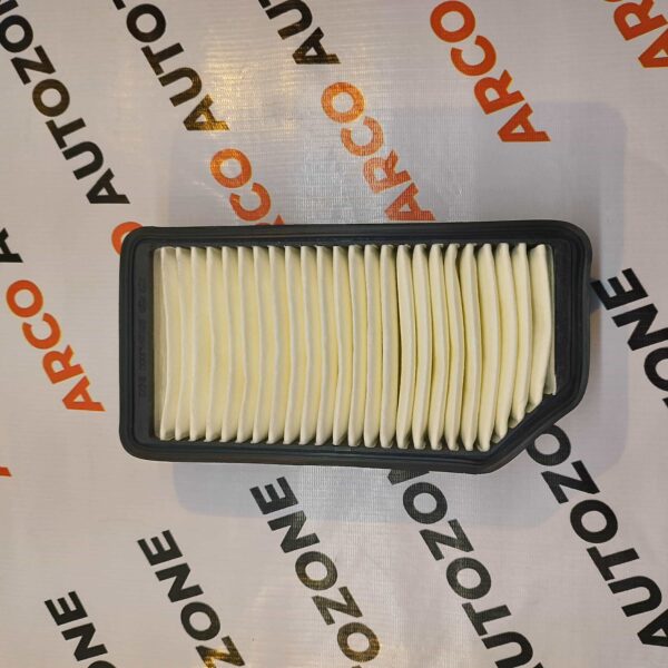 AIR FILTER I20 OLD PETROL DIESEL HYU 281131J000