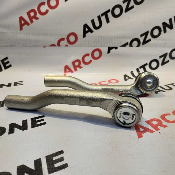 TIE ROD END SET CITY T5 RANE 221176392