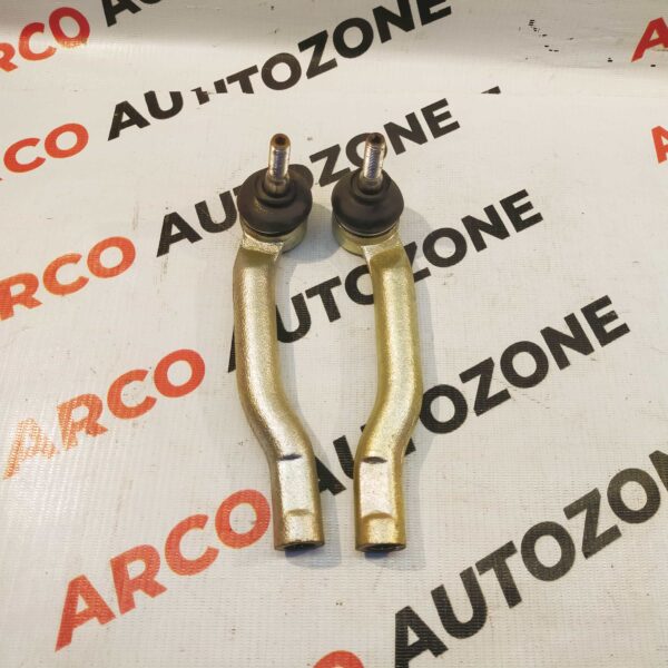 TIE ROD END SET DATSON SYMG