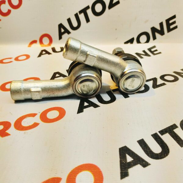 TIE ROD END SET IKON OMX HAI7007