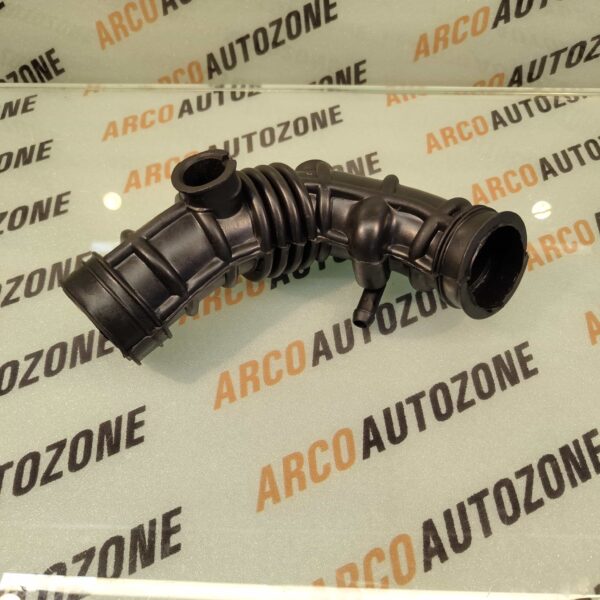 AIR CLEANER HOSE BEAT PETROL IMP