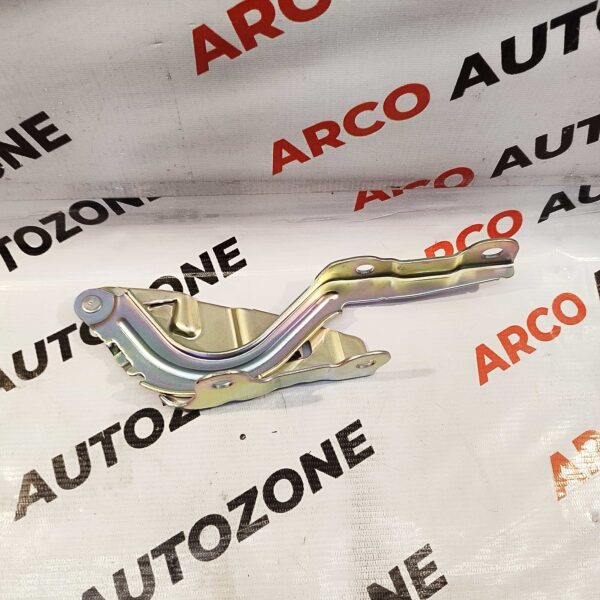 BONNET HING ELITE LEFT HYU 79110C7000