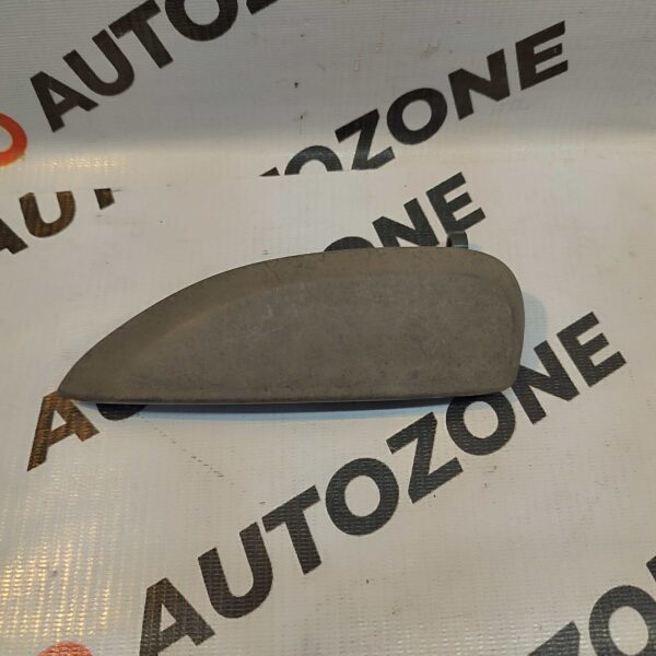 OUTER HANDLE KWID LEFT ACC RNA004167LH