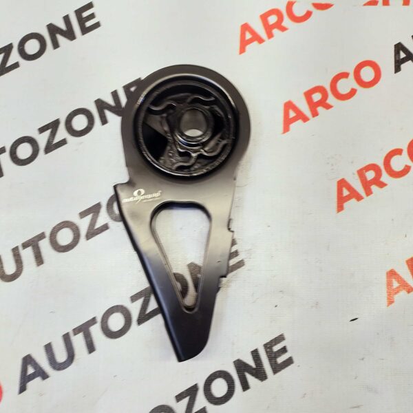 ENGINE MOUNTING CITY T3 ZX CHARKHA AUT AHD1106
