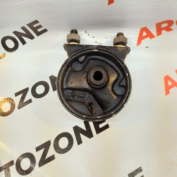 ENGINE MOUNTING REAR SX4 STD 5035