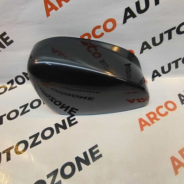 SIDE MIRROR COVER ACCORD T4 RIGHT