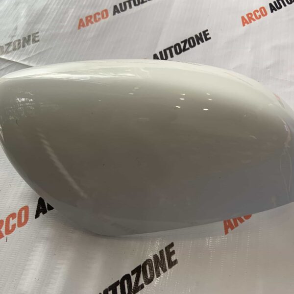 SIDE MIRROR COVER ALTO K10 T2 RIGHT