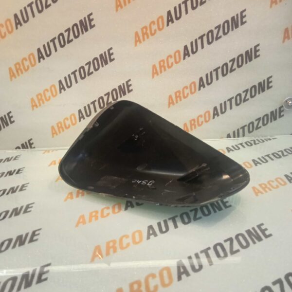 SIDE MIRROR COVER ALTROZ RIGHT 544281100137