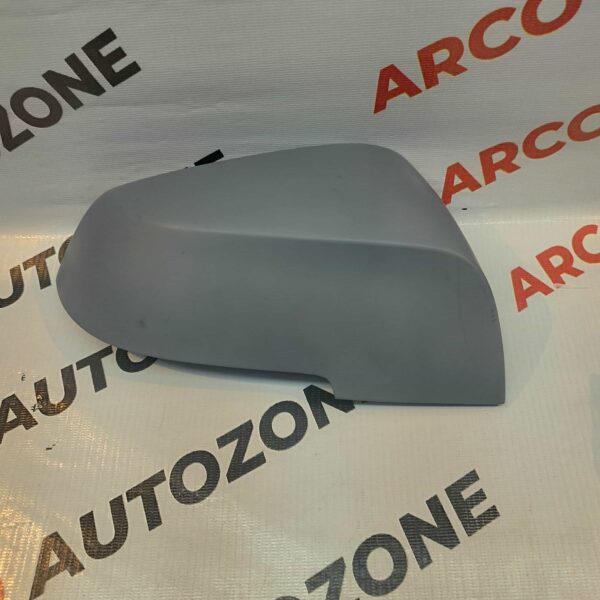 SIDE MIRROR COVER BMW F35 RIGHT